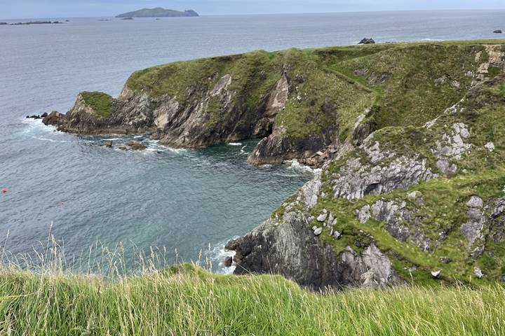 Itinerary Image 2