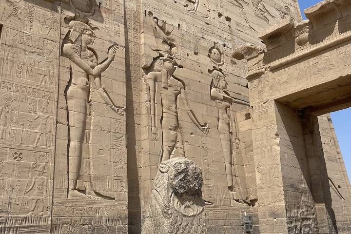 Itinerary Image 2