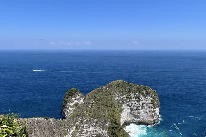 Itinerary Image 3