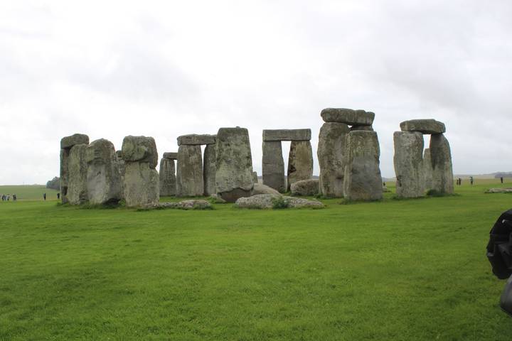 Itinerary Image 2