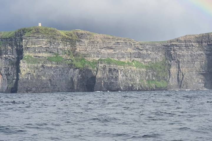 Itinerary Image 3
