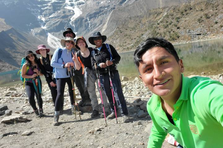 Itinerary Image 3