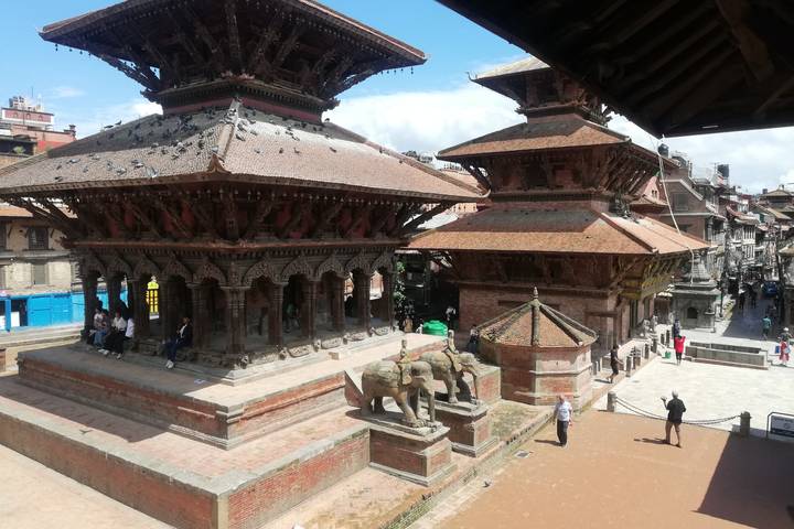 Itinerary Image 3