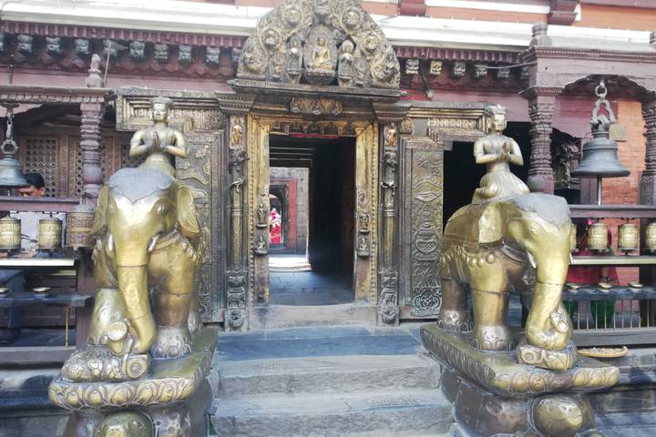 Itinerary Image 3