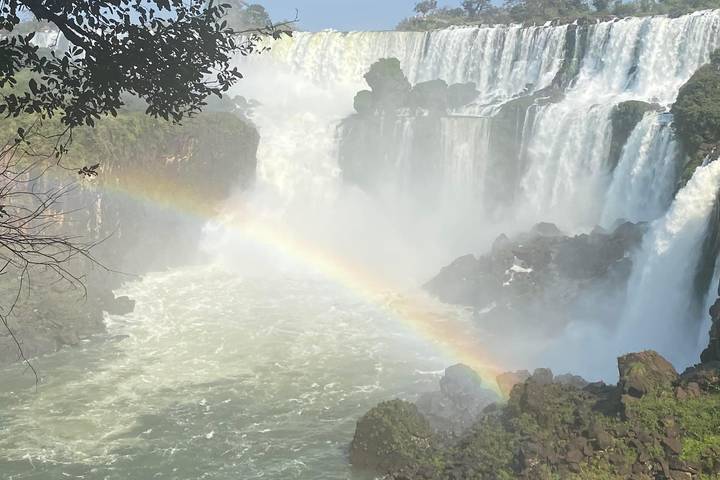 Itinerary Image 3