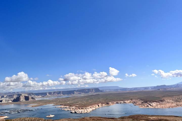 Itinerary Image 2