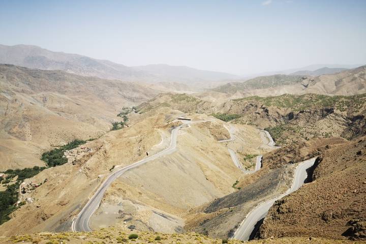 Itinerary Image 1