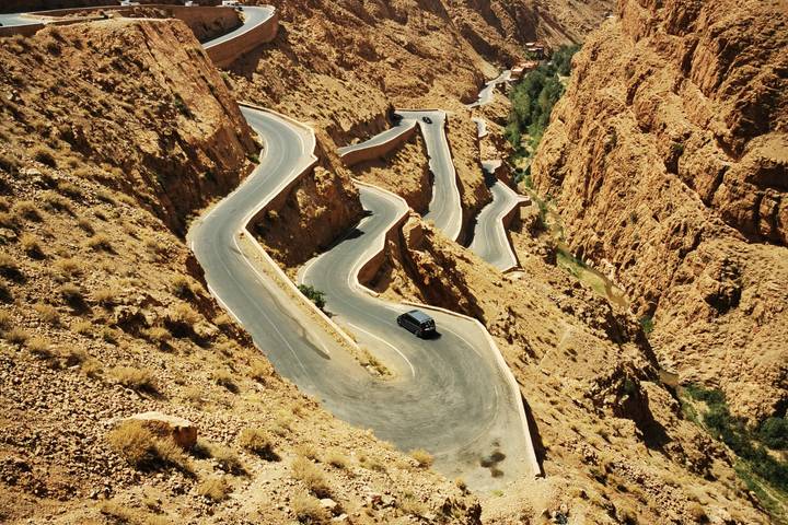 Itinerary Image 2