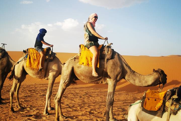 Itinerary Image 3