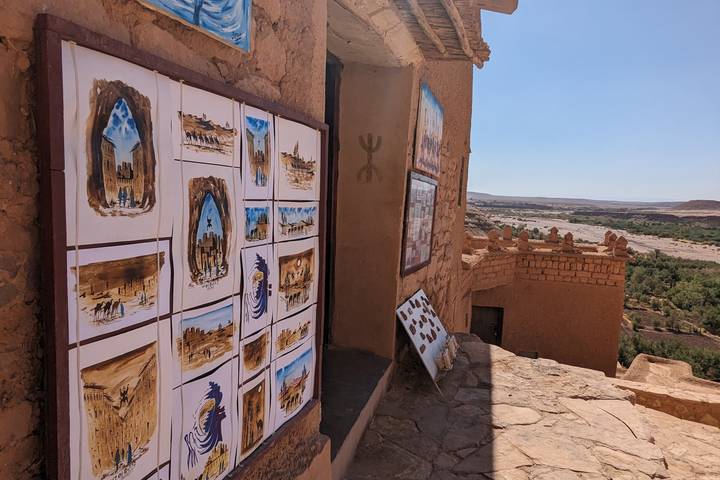 Itinerary Image 3