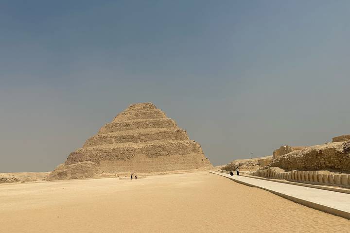 Itinerary Image 1