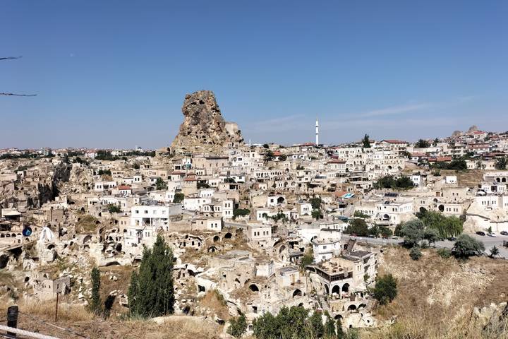 Itinerary Image 1