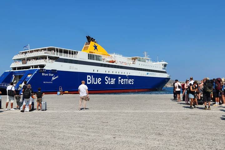 Itinerary Image 1