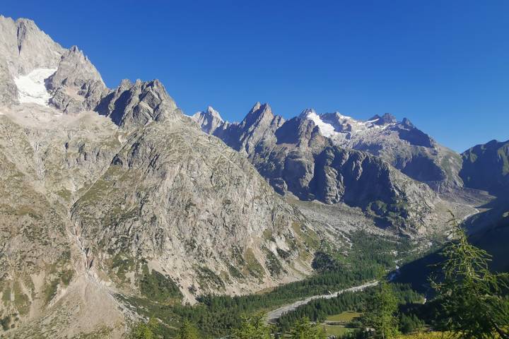 Itinerary Image 2