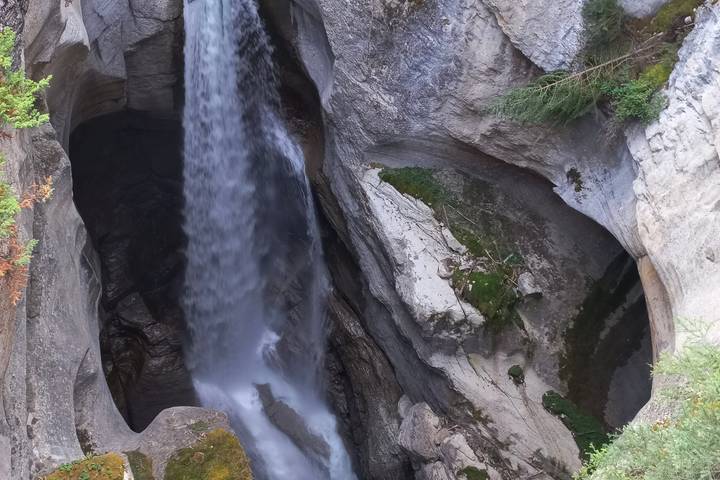 Itinerary Image 3