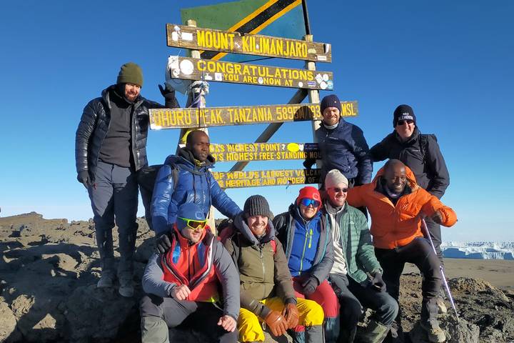 Itinerary Image 6