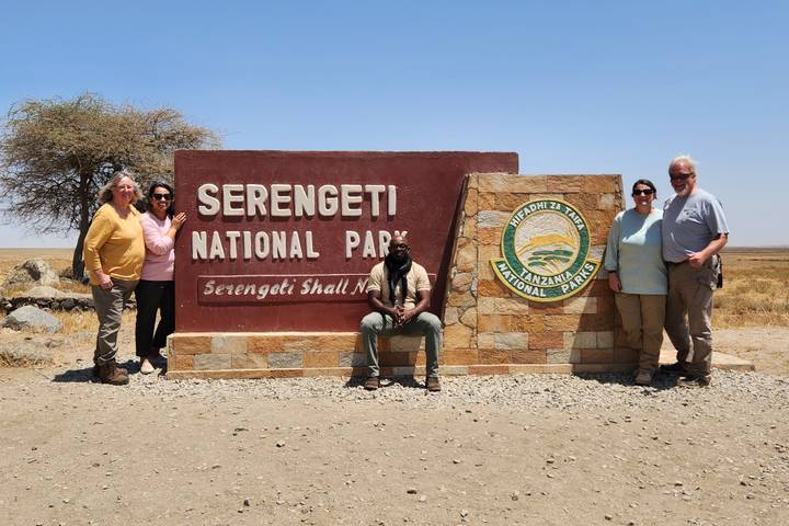 Itinerary Image 2