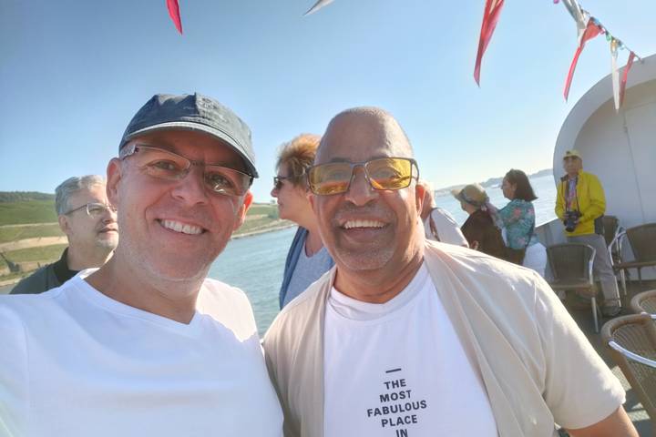Itinerary Image 2