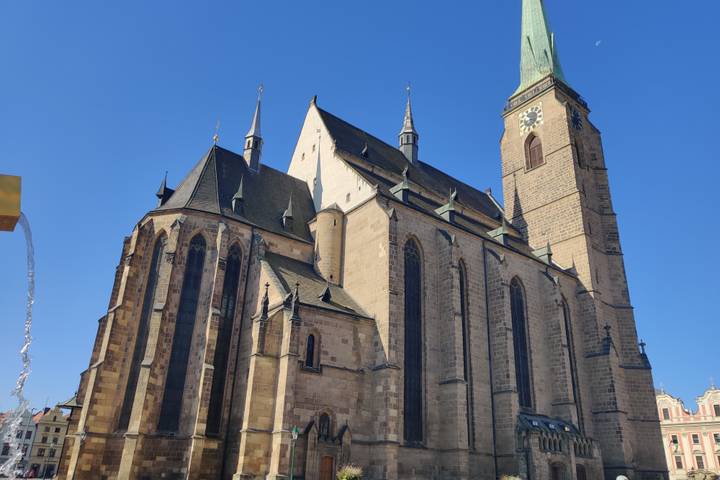 Itinerary Image 2