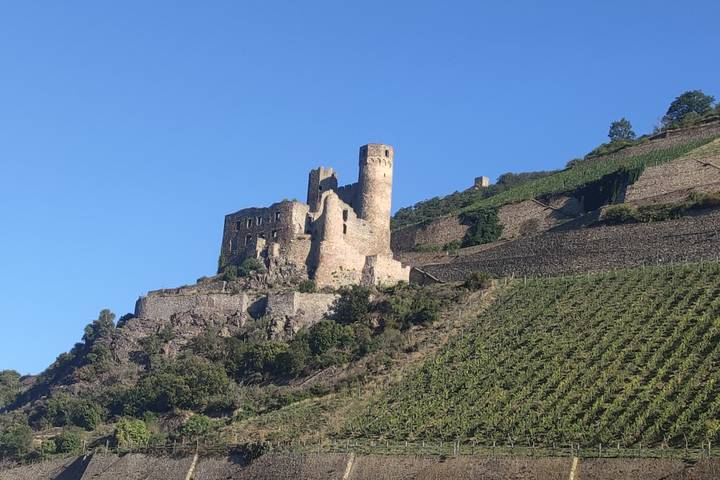 Itinerary Image 3