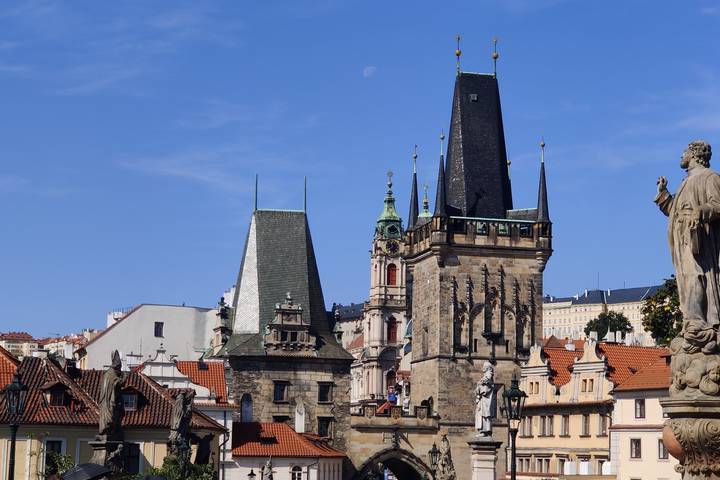 Itinerary Image 3