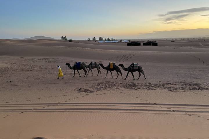 Itinerary Image 3