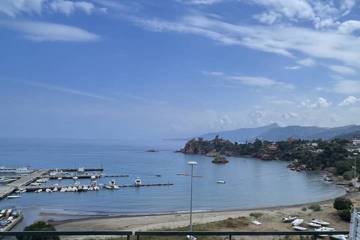 Itinerary Image 3