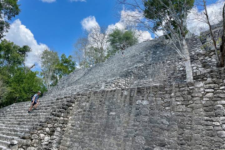 Itinerary Image 1