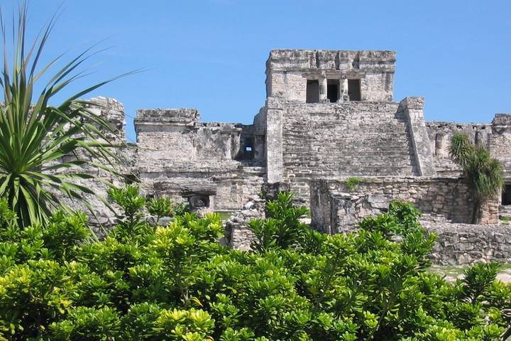 Itinerary Image 1