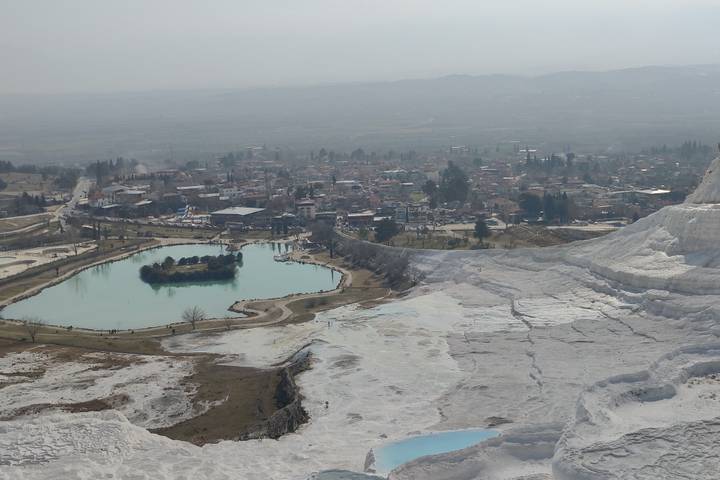 Itinerary Image 3