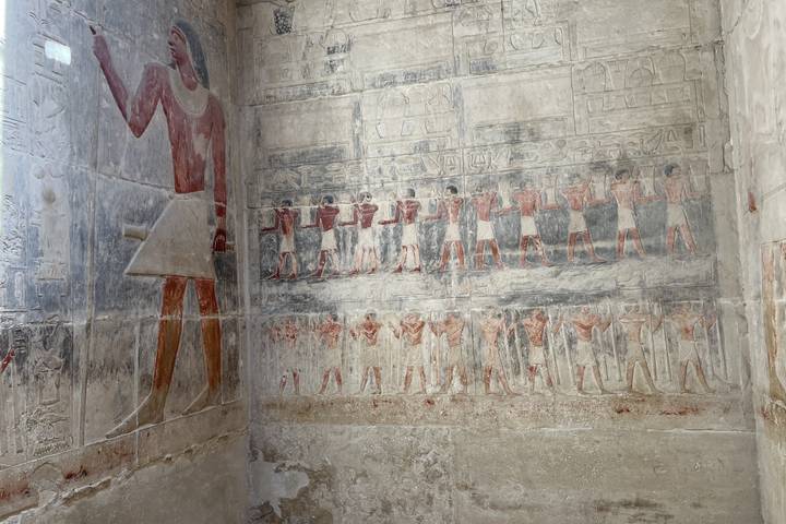 Itinerary Image 3