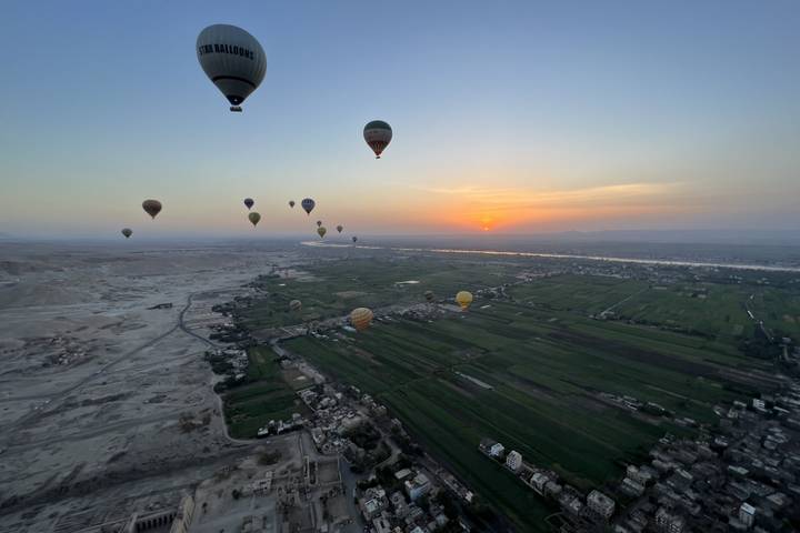 Itinerary Image 2