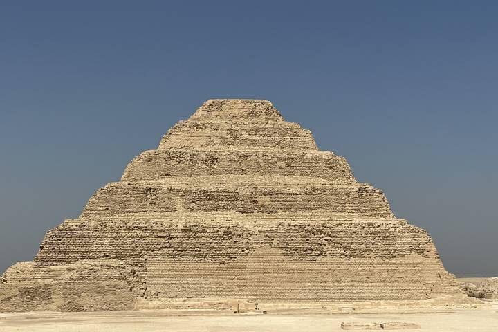 Itinerary Image 3