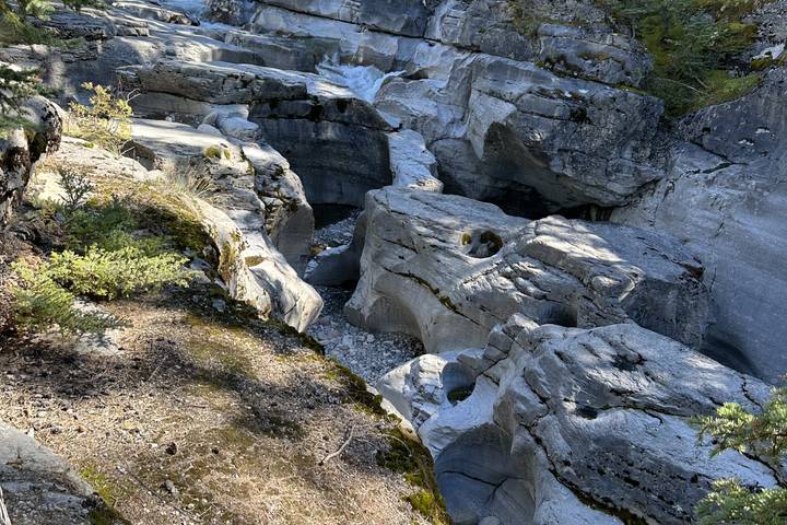 Itinerary Image 3
