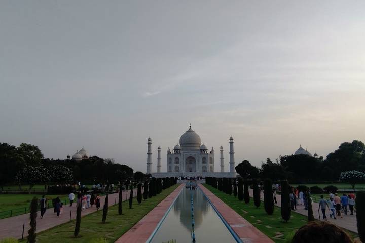 Itinerary Image 3