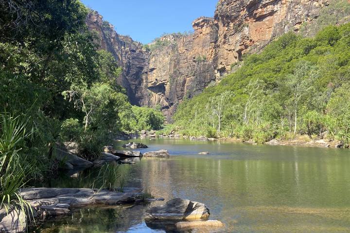 Itinerary Image 2