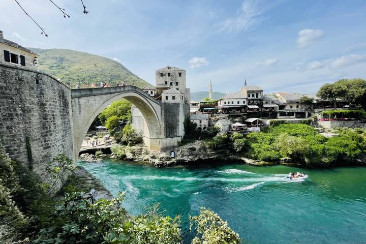 Itinerary Image 3