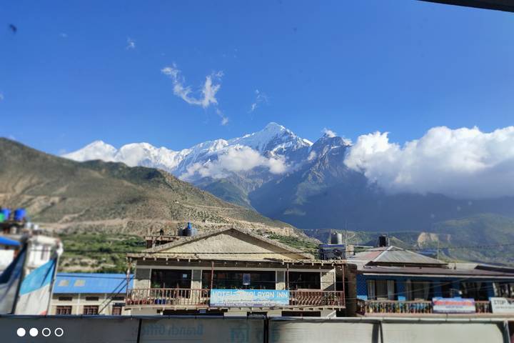 Itinerary Image 2