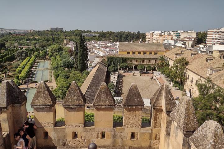 Itinerary Image 1