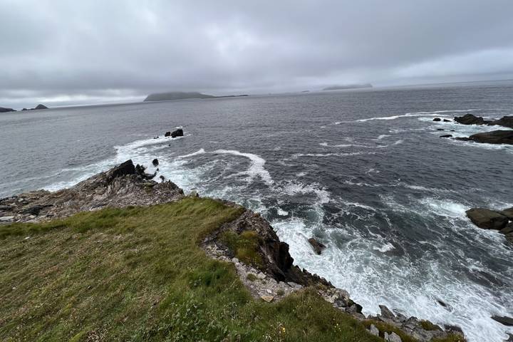 Itinerary Image 3
