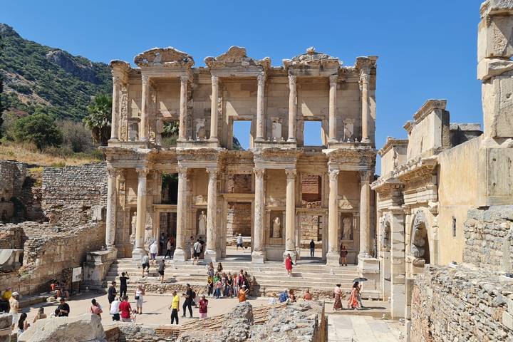 Itinerary Image 1