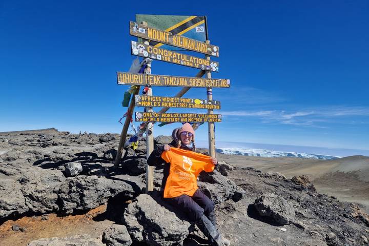 Itinerary Image 2
