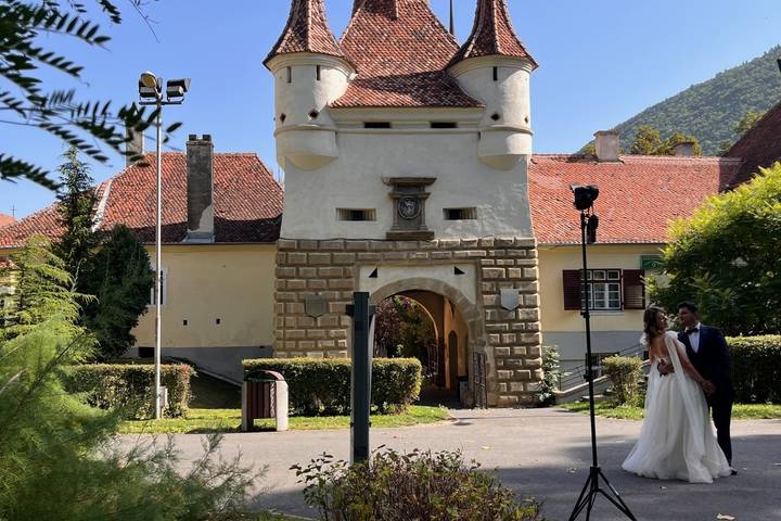 Itinerary Image 3