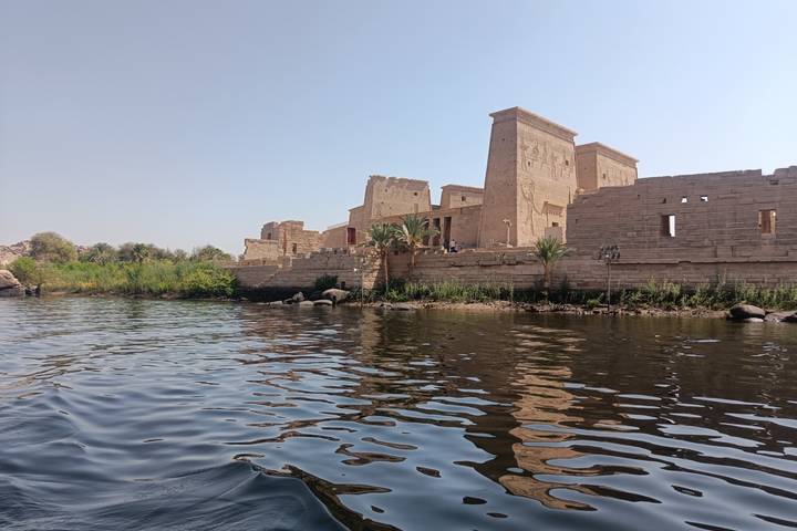 Itinerary Image 3