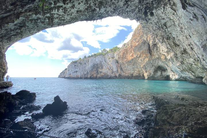 Itinerary Image 1