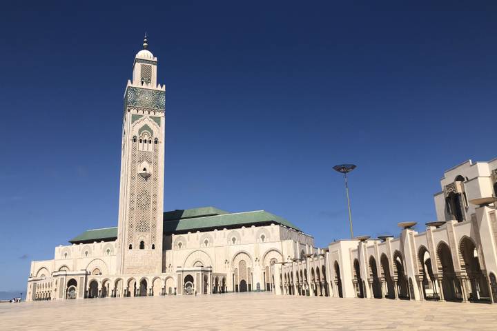 Itinerary Image 2