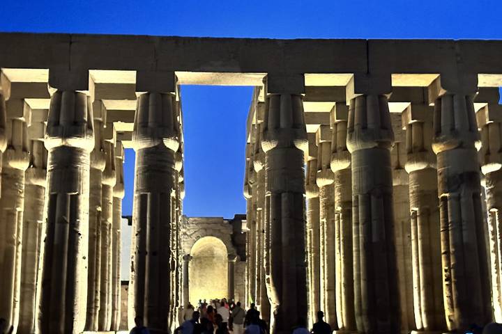 Itinerary Image 2