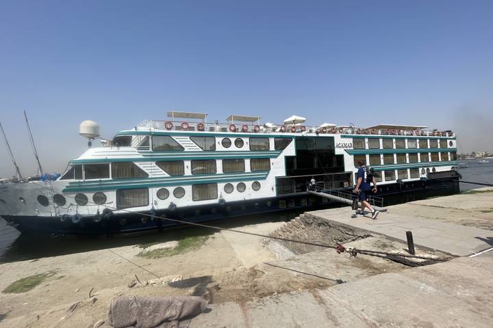 Itinerary Image 3