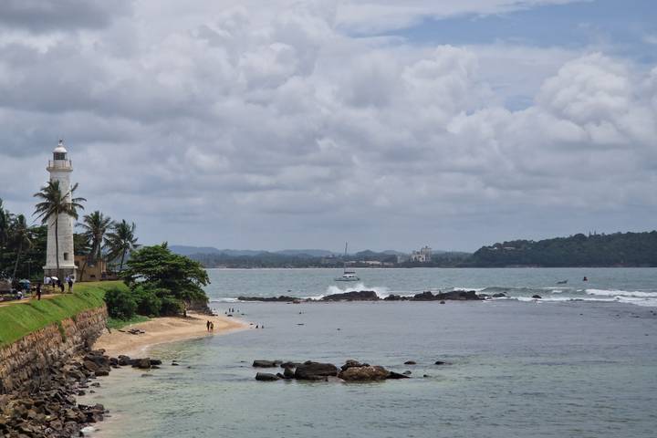 Itinerary Image 2