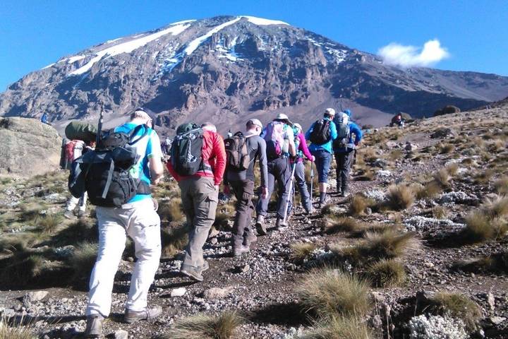 Itinerary Image 2